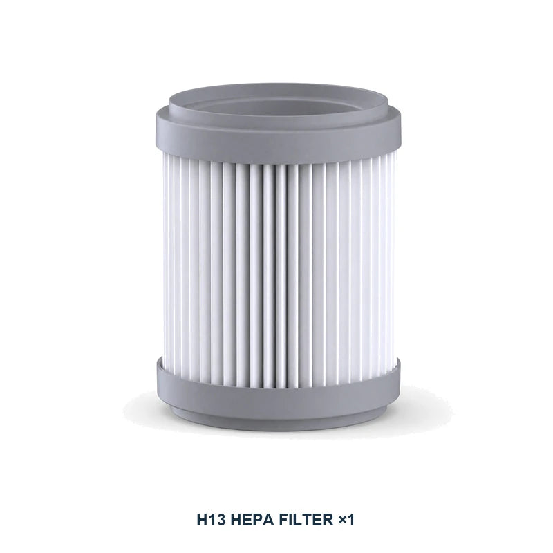 Portable Air Purifier