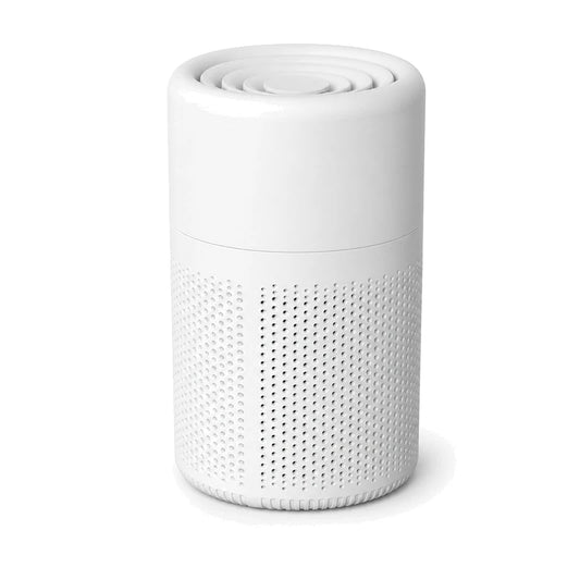 Desktop HEPA Purifier