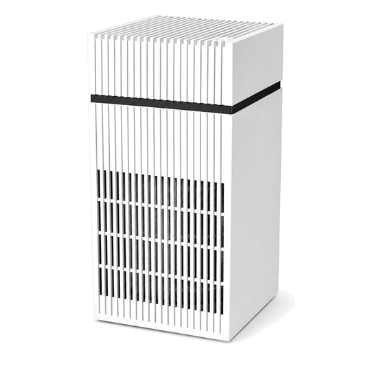 Aroma Air Cleaner