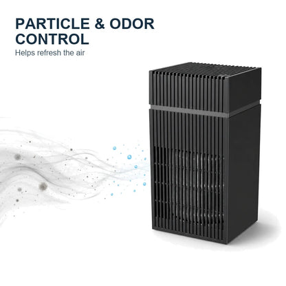 Aroma Air Cleaner