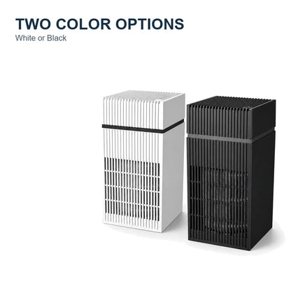 Aroma Air Cleaner
