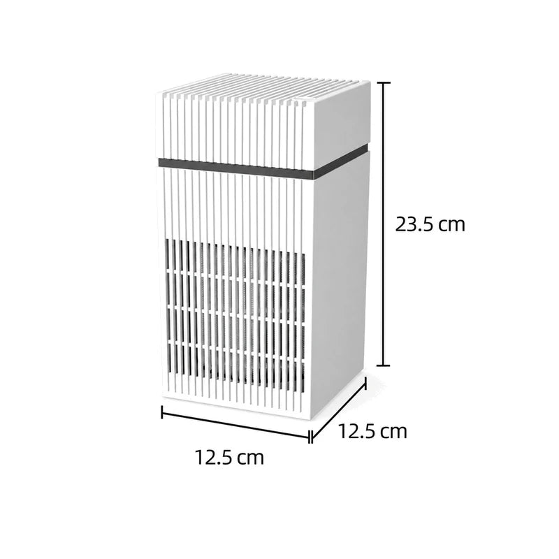 Aroma Air Cleaner