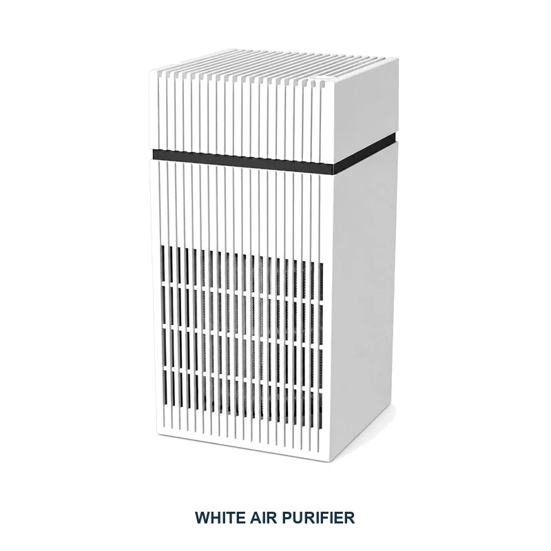 Aroma Air Cleaner