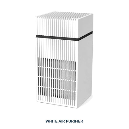 Aroma Air Cleaner