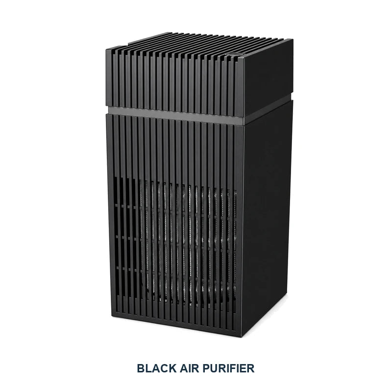 Aroma Air Cleaner
