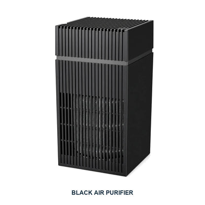 Aroma Air Cleaner