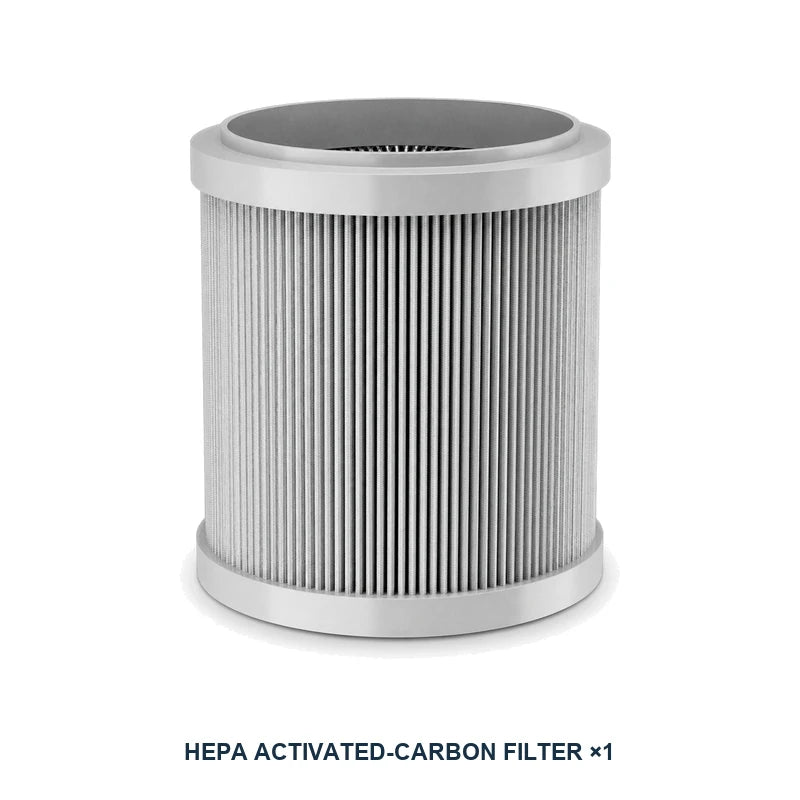 Aroma Air Cleaner