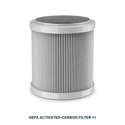 Aroma Air Cleaner