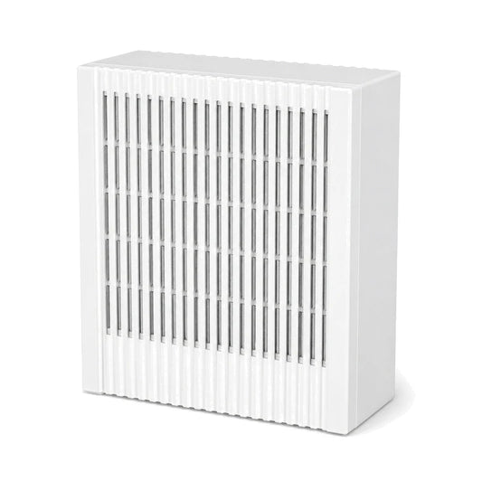 Compact Air Filter