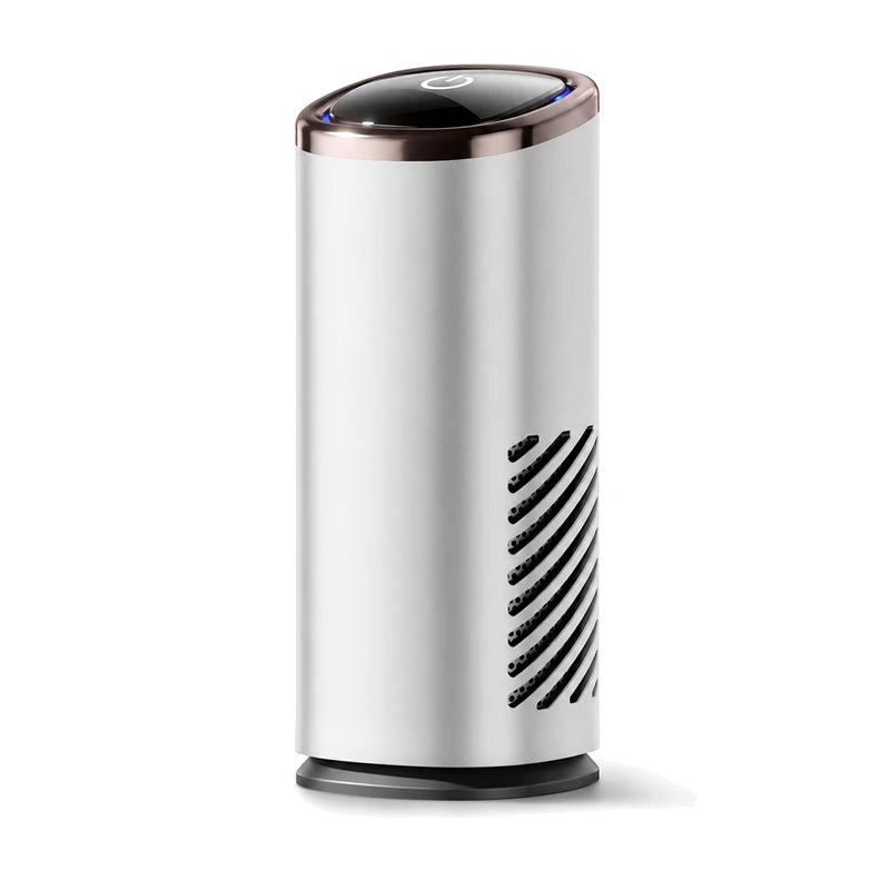 Car Odor Purifier