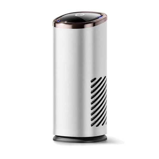Car Odor Purifier