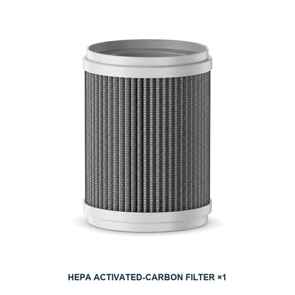Car Odor Purifier