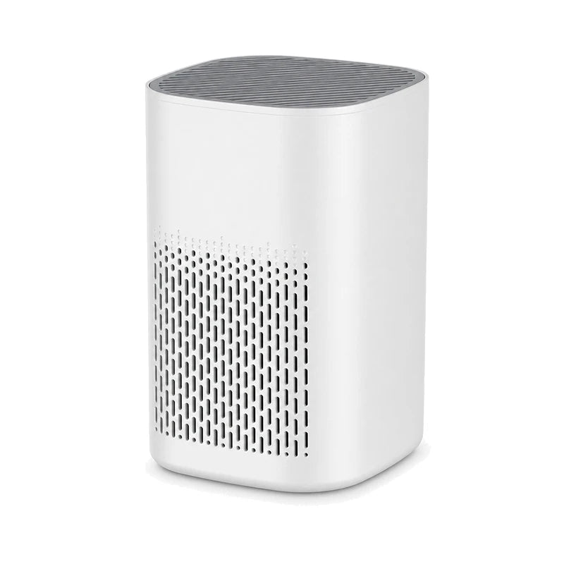 Desktop HEPA Cleaner