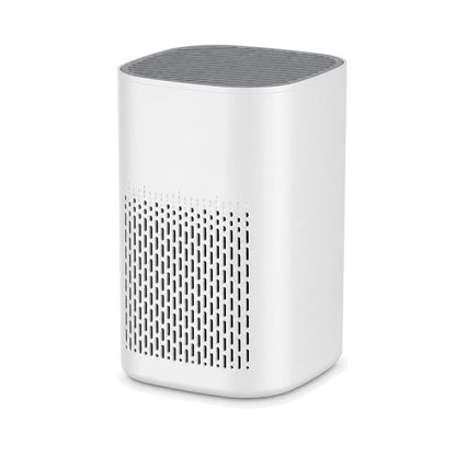 Desktop HEPA Cleaner