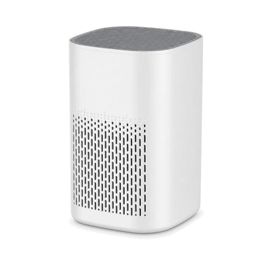 Desktop HEPA Cleaner