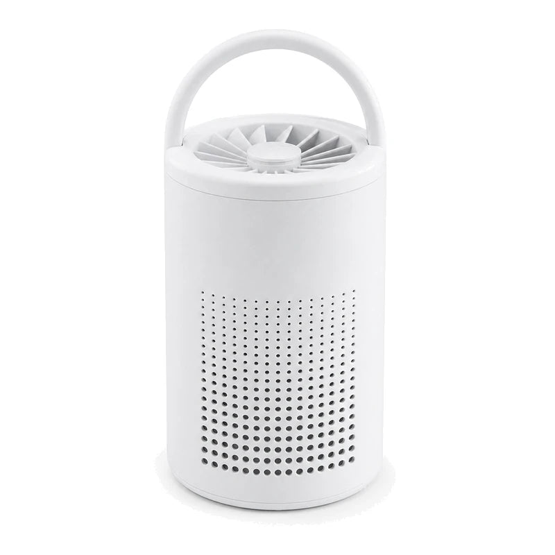 Portable Air Purifier