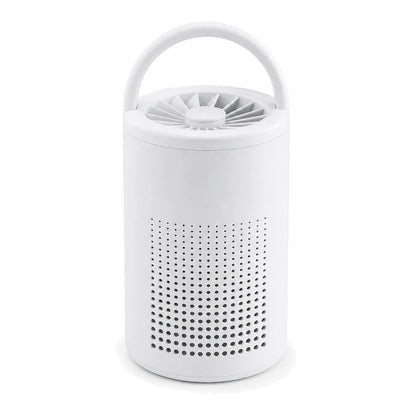 Portable Air Purifier