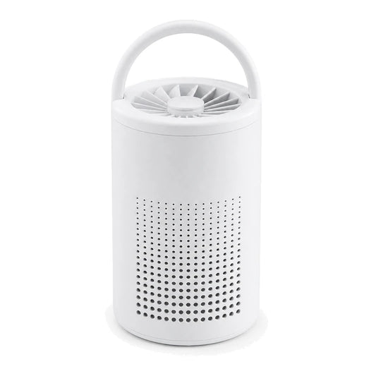 Portable Air Purifier