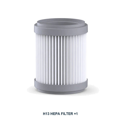 Portable Air Purifier