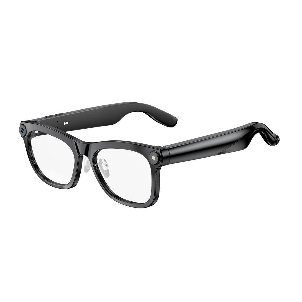 M02C Vision Smartglasses | Yuleao