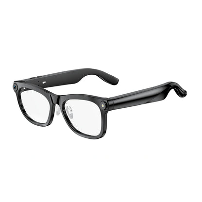 M02C Vision Smartglasses | Yuleao