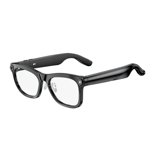 M02C Vision Smartglasses | Yuleao