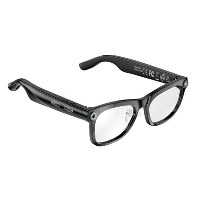 M02C Vision Smartglasses | Yuleao
