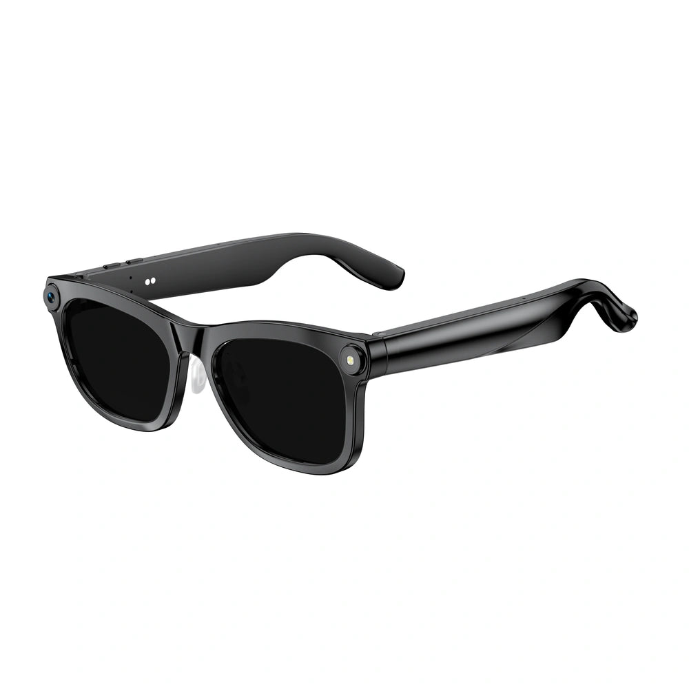 M02C Vision Smartglasses | Yuleao