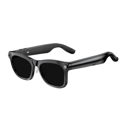 M02C Vision Smartglasses | Yuleao