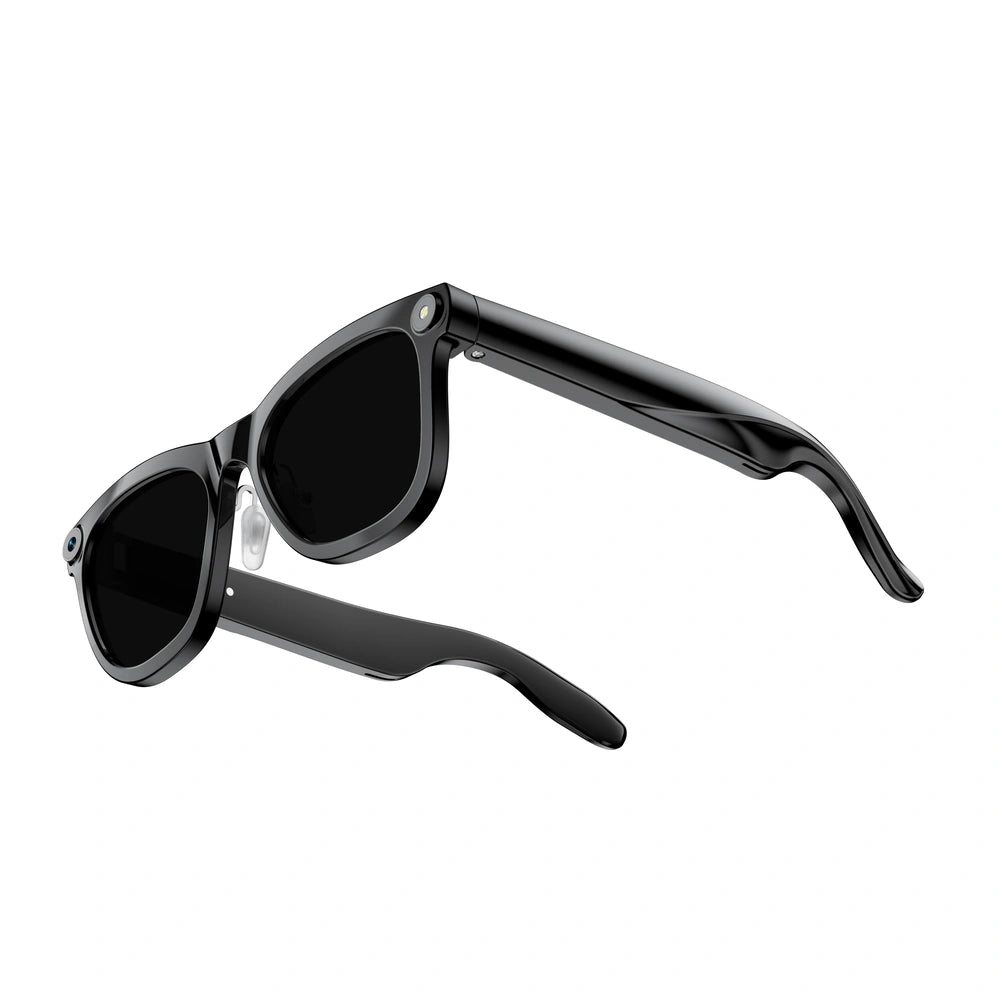 M02C Vision Smartglasses | Yuleao