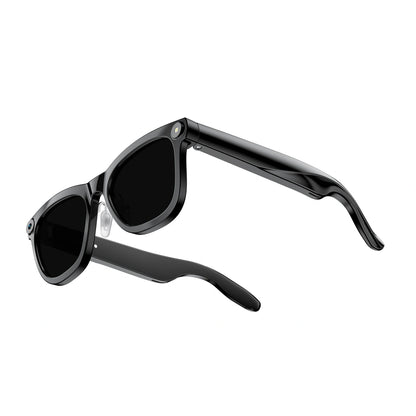 M02C Vision Smartglasses | Yuleao