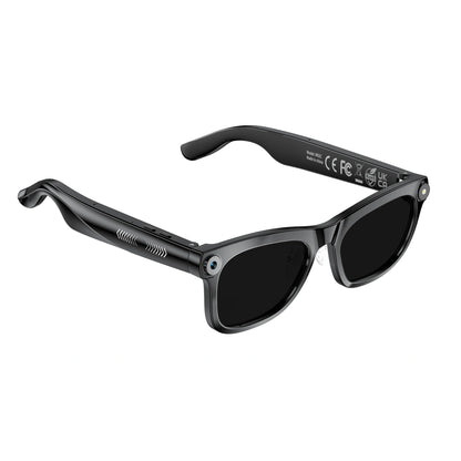 M02C Vision Smartglasses | Yuleao