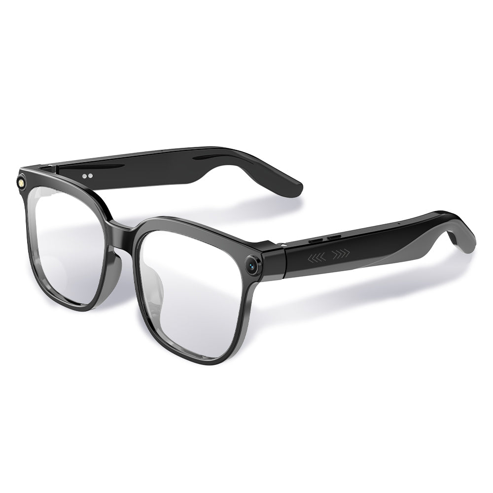 M02S Vision Smartglasses | Yuleao