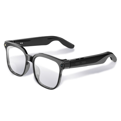 M02S Vision Smartglasses | Yuleao