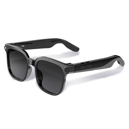 M02S Vision Smartglasses | Yuleao