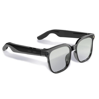 M02S Vision Smartglasses | Yuleao
