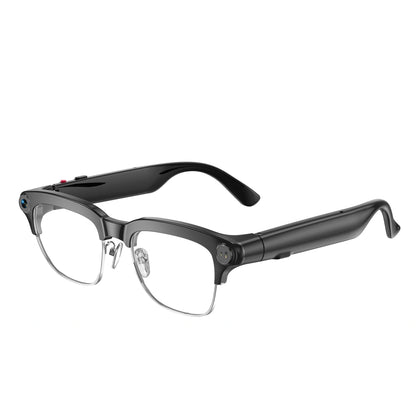 M08C Vision Smartglasses | Yuleao