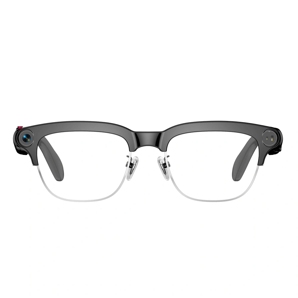M08C Vision Smartglasses | Yuleao