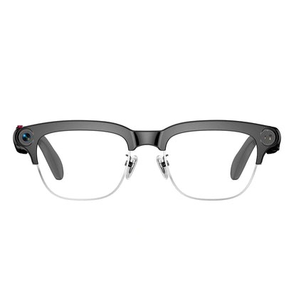 M08C Vision Smartglasses | Yuleao