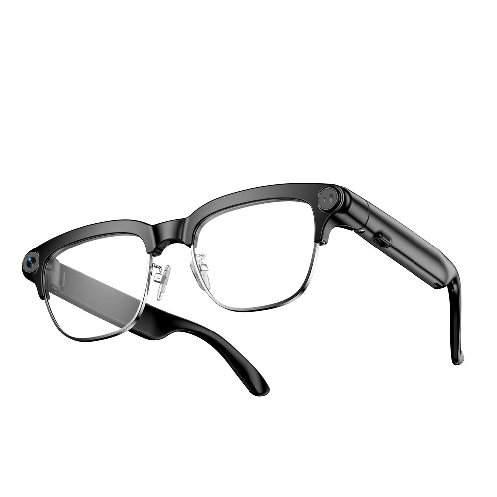 M08C Vision Smartglasses | Yuleao