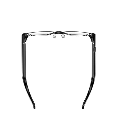 M08C Vision Smartglasses | Yuleao