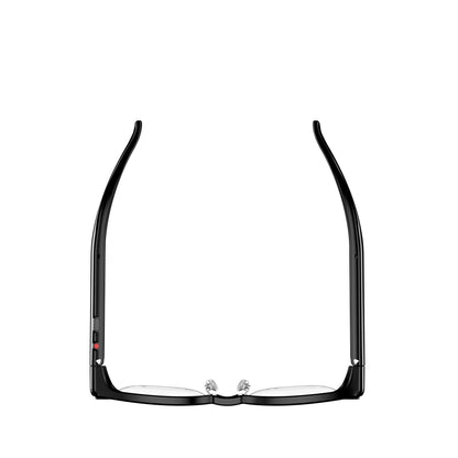 M08C Vision Smartglasses | Yuleao