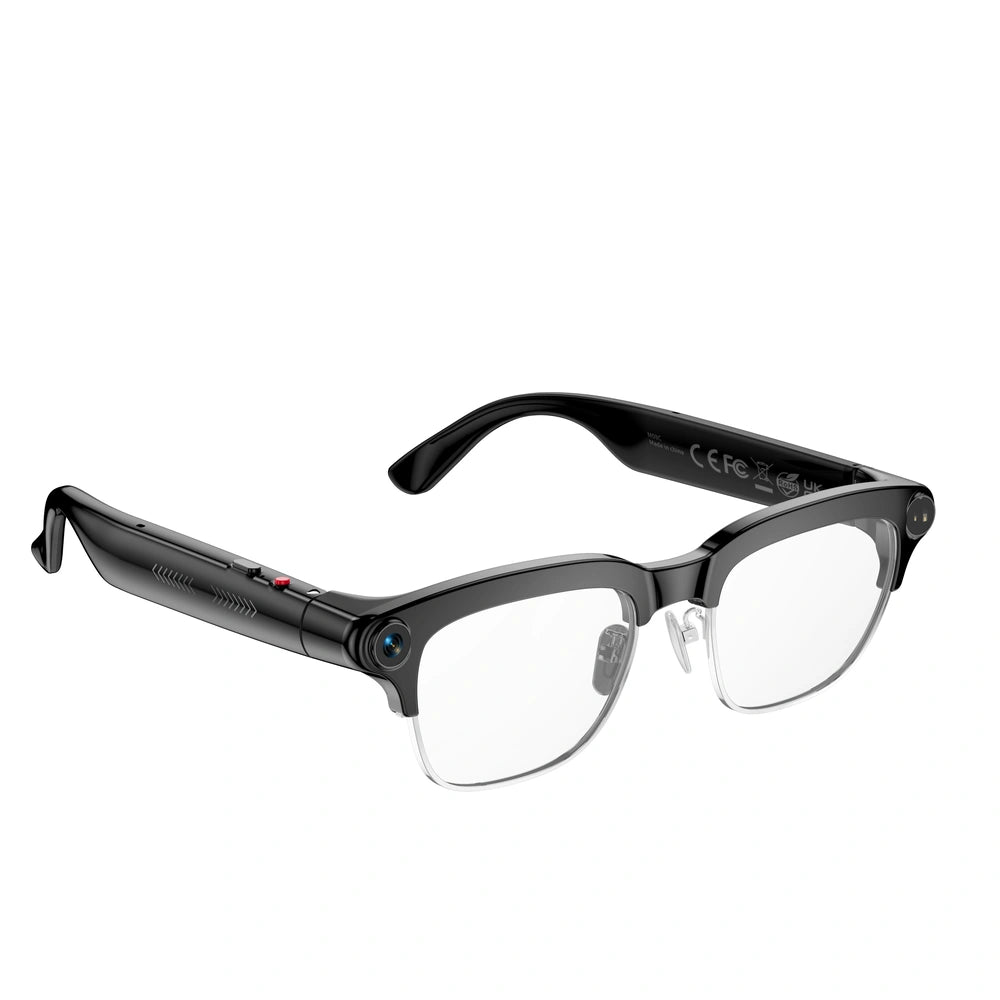 M08C Vision Smartglasses | Yuleao