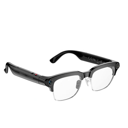 M08C Vision Smartglasses | Yuleao
