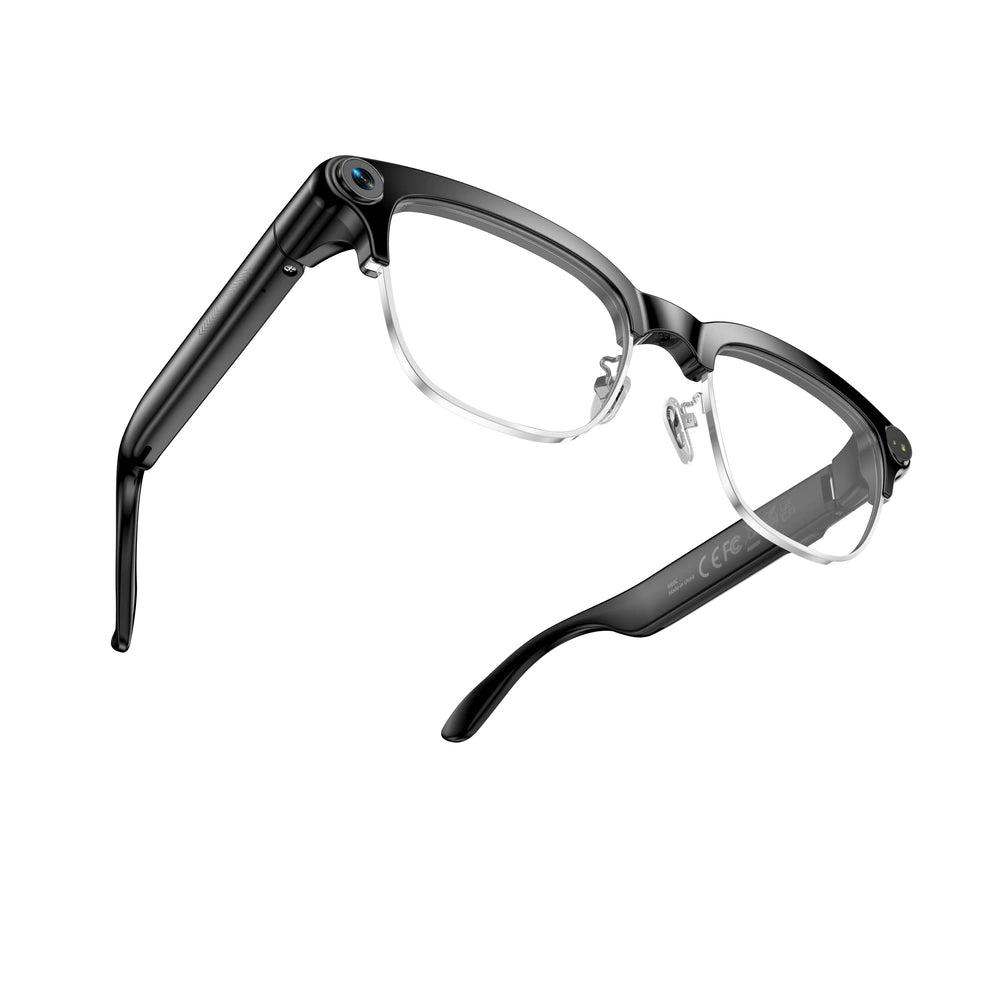 M08C Vision Smartglasses | Yuleao