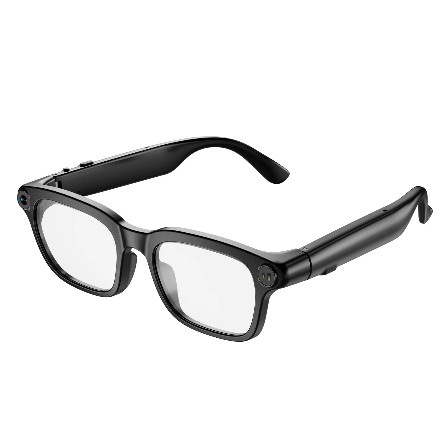 M08 Vision Smartglasses | Yuleao