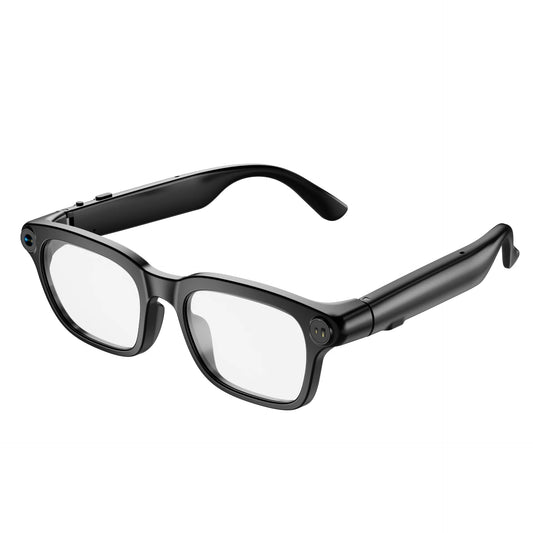 M08 Vision Smartglasses | Yuleao