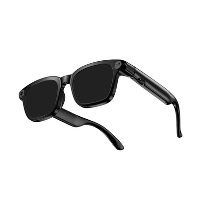 M08 Vision Smartglasses | Yuleao