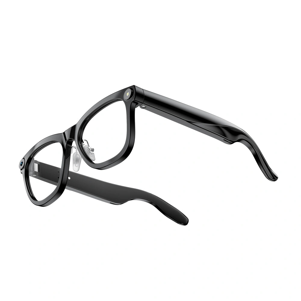 M02C Vision Smartglasses | Yuleao