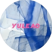 Yuleao